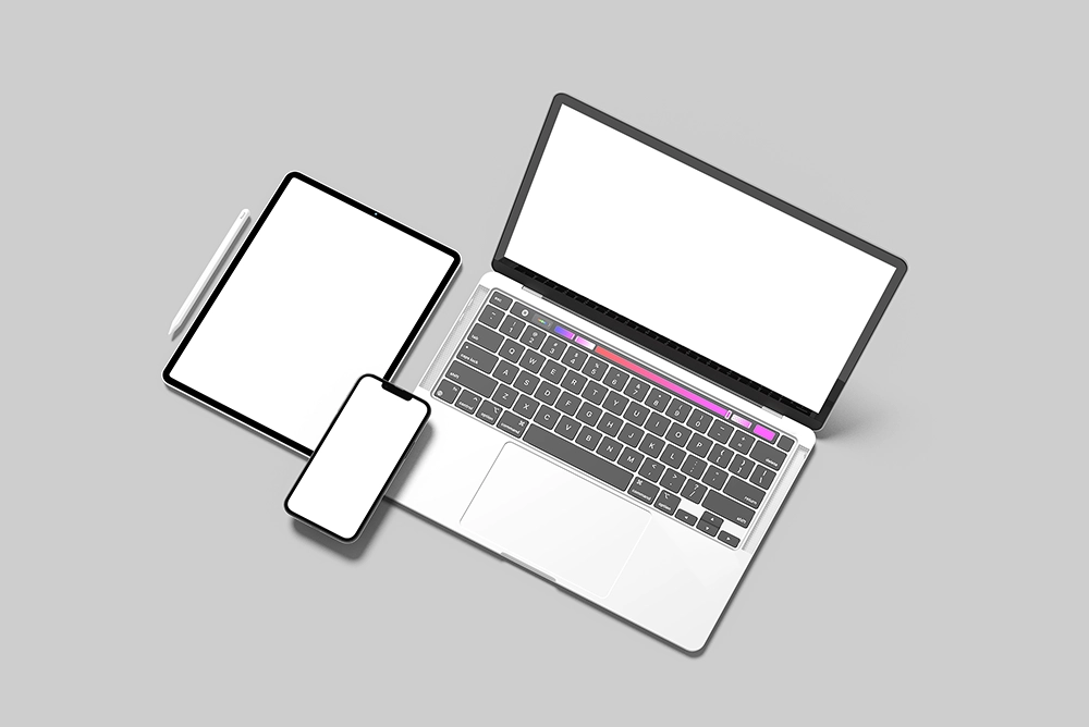 Webサイト企画・制作