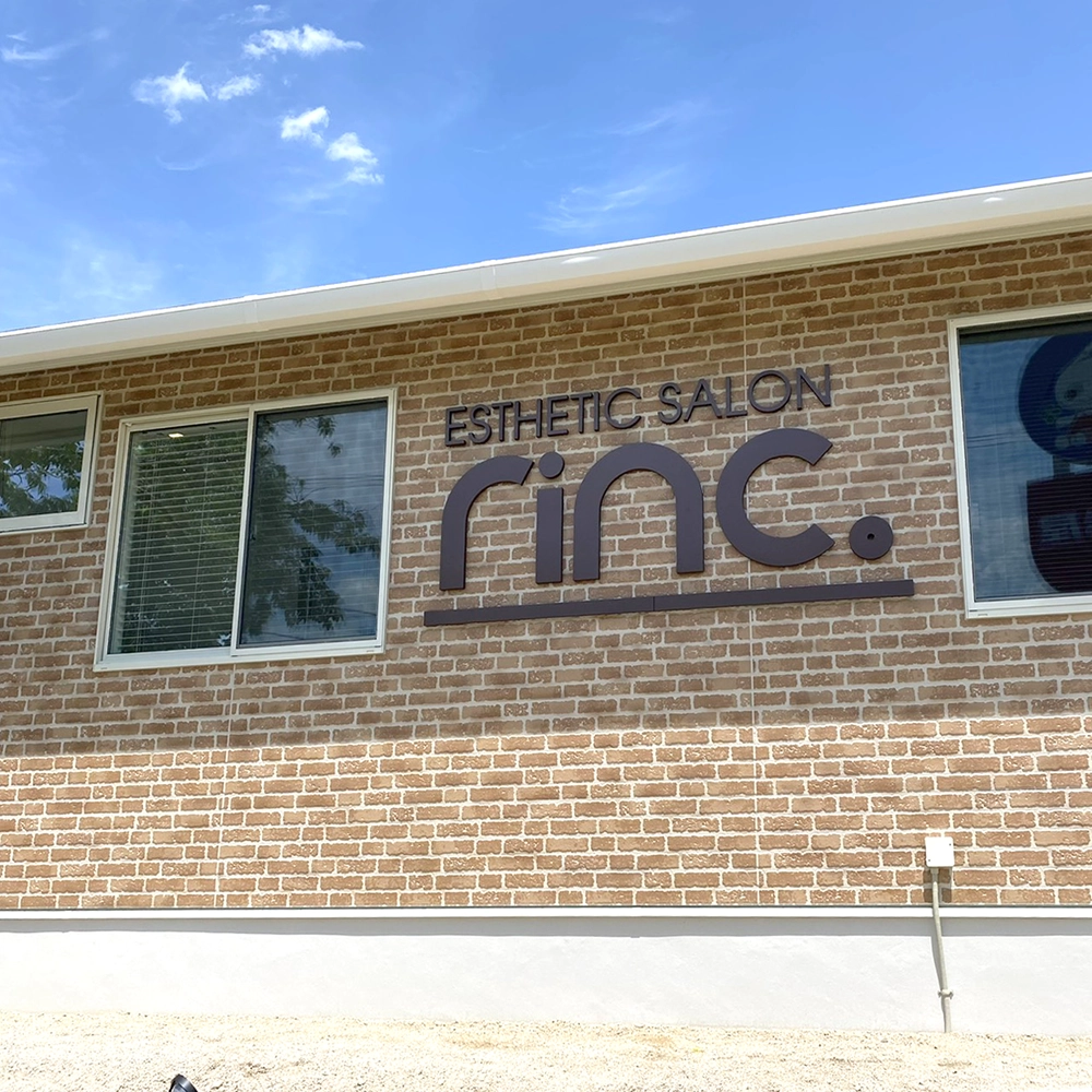 rinc